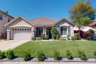 17 Walker Ranch Pkwy, Patterson, CA 95363 - Photo 27