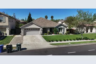 17 Walker Ranch Parkway, Patterson, CA 95363 - Photo 31