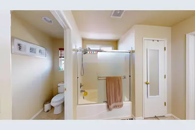 17 Walker Ranch Parkway, Patterson, CA 95363 - Photo 21