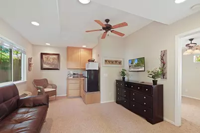 306 Bella Vista Drive, Lodi, CA 95242 - Photo 29