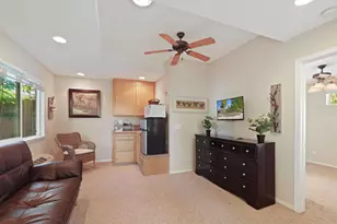 306 Bella Vista Dr, Lodi, CA 95242 - Photo 29