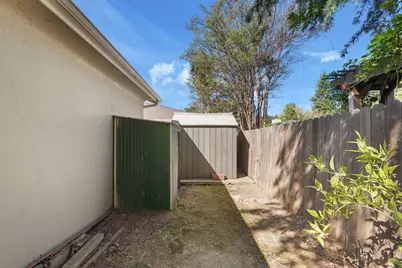 306 Bella Vista Drive, Lodi, CA 95242 - Photo 35