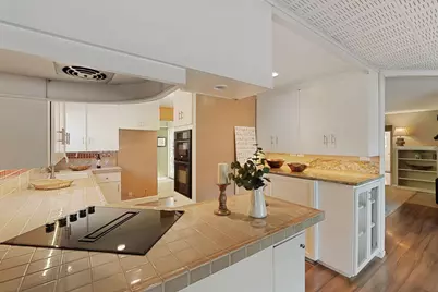 306 Bella Vista Drive, Lodi, CA 95242 - Photo 11