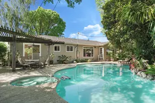 306 Bella Vista Dr, Lodi, CA 95242 - Photo 27