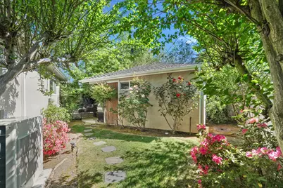 306 Bella Vista Drive, Lodi, CA 95242 - Photo 33