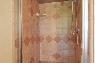 306 Bella Vista Dr, Lodi, CA 95242 - Photo 21