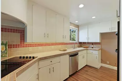 306 Bella Vista Drive, Lodi, CA 95242 - Photo 13