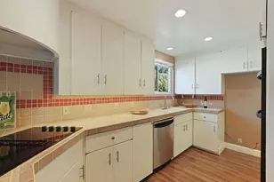 306 Bella Vista Dr, Lodi, CA 95242 - Photo 13