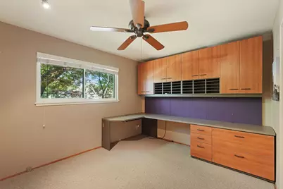 306 Bella Vista Drive, Lodi, CA 95242 - Photo 17