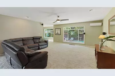 306 Bella Vista Drive, Lodi, CA 95242 - Photo 5