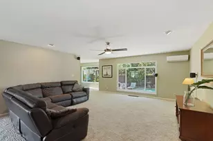 306 Bella Vista Dr, Lodi, CA 95242 - Photo 5