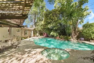 306 Bella Vista Dr, Lodi, CA 95242 - Photo 25