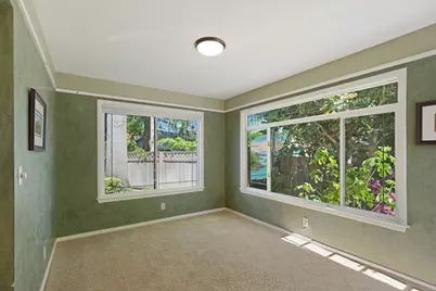 306 Bella Vista Drive, Lodi, CA 95242 - Photo 7