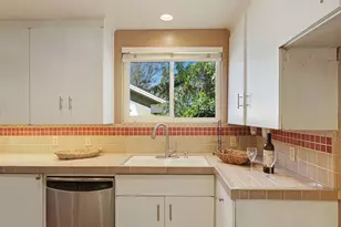 306 Bella Vista Dr, Lodi, CA 95242 - Photo 9