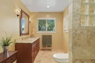 306 Bella Vista Dr, Lodi, CA 95242 - Photo 15