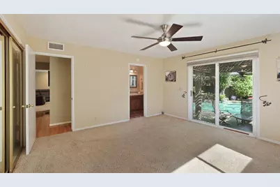 306 Bella Vista Drive, Lodi, CA 95242 - Photo 19