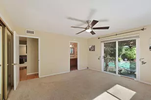 306 Bella Vista Dr, Lodi, CA 95242 - Photo 19