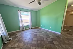 Fowler Rd, Ceres, CA 95307 - Photo 9