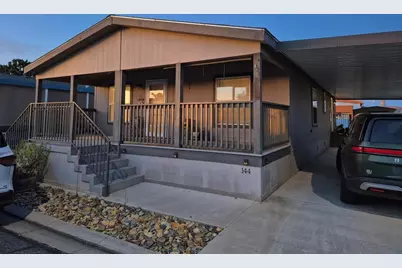 Fowler Rd #144, Ceres, CA 95307 - Photo 5