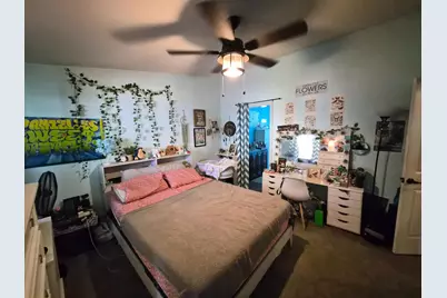 Fowler Rd #144, Ceres, CA 95307 - Photo 7