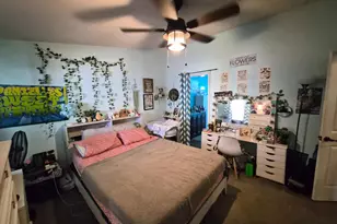 Fowler Rd, Ceres, CA 95307 - Photo 7