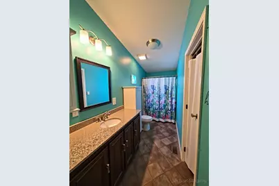 Fowler Rd #144, Ceres, CA 95307 - Photo 15