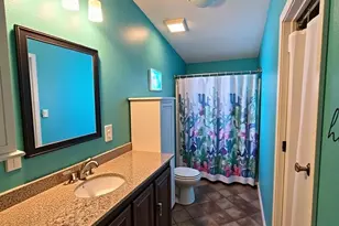 Fowler Rd, Ceres, CA 95307 - Photo 15