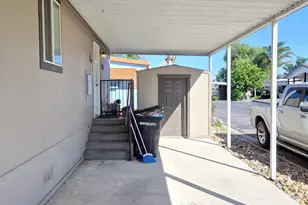 Fowler Rd, Ceres, CA 95307 - Photo 21