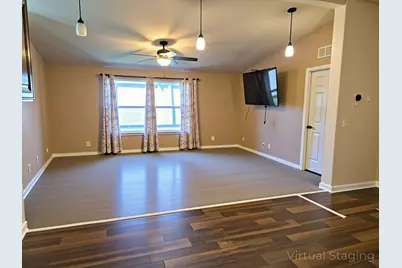 Fowler Rd #144, Ceres, CA 95307 - Photo 17