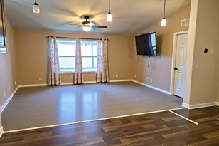 Fowler Rd, Ceres, CA 95307 - Photo 17