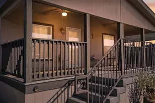 Fowler Rd, Ceres, CA 95307 - Photo 3