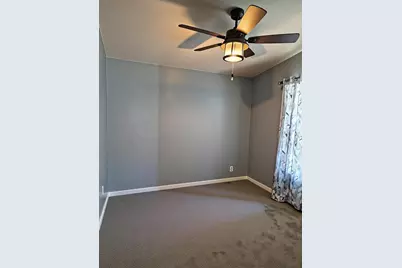 Fowler Rd #144, Ceres, CA 95307 - Photo 11