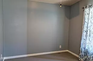 Fowler Rd, Ceres, CA 95307 - Photo 11