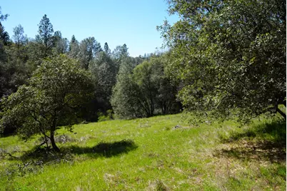 22674 W Hacienda Drive, Grass Valley, CA 95949 - Photo 23