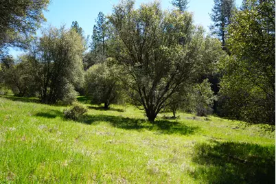 22674 W Hacienda Drive, Grass Valley, CA 95949 - Photo 25