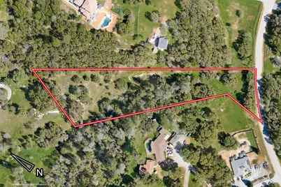 22674 W Hacienda Drive, Grass Valley, CA 95949 - Photo 11