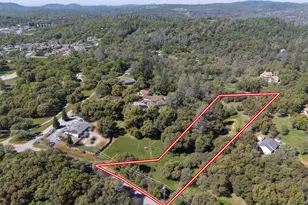 22674 W Hacienda Dr, Grass Valley, CA 95949 - Photo 1