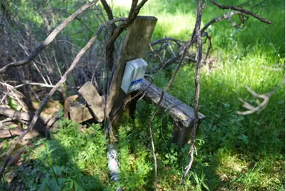 22674 W Hacienda Drive, Grass Valley, CA 95949 - Photo 19