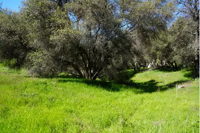 22674 W Hacienda Drive, Grass Valley, CA 95949 - Photo 17