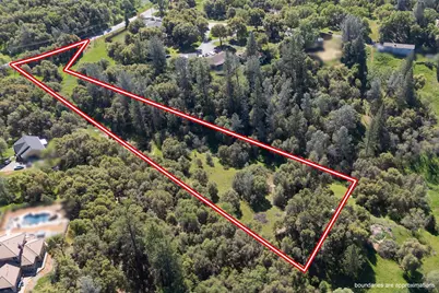22674 W Hacienda Drive, Grass Valley, CA 95949 - Photo 5