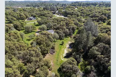 22674 W Hacienda Drive, Grass Valley, CA 95949 - Photo 7