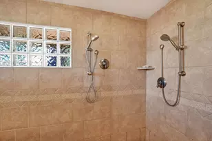 11637 Red Gulch Ct, Gold River, CA 95670 - Photo 43