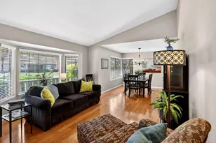 11637 Red Gulch Ct, Gold River, CA 95670 - Photo 31