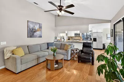 11637 Red Gulch Court, Gold River, CA 95670 - Photo 49