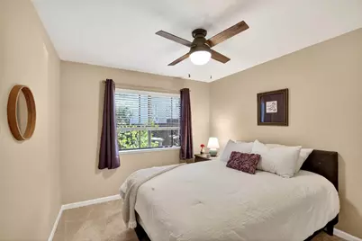 11637 Red Gulch Court, Gold River, CA 95670 - Photo 37