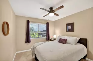 11637 Red Gulch Ct, Gold River, CA 95670 - Photo 37