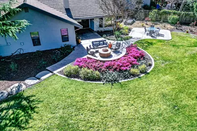 11637 Red Gulch Court, Gold River, CA 95670 - Photo 3