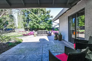 11637 Red Gulch Ct, Gold River, CA 95670 - Photo 29