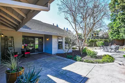 11637 Red Gulch Court, Gold River, CA 95670 - Photo 27