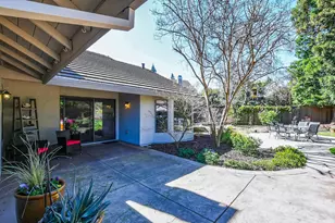 11637 Red Gulch Ct, Gold River, CA 95670 - Photo 27